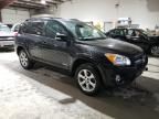 2011 Toyota Rav4 Limited