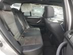 2003 BMW X5 4.6IS