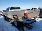 2002 Dodge RAM 2500