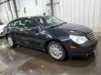 2007 Chrysler Sebring Touring