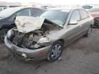 2006 Hyundai Elantra GLS