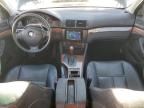 2000 BMW 528 I Automatic