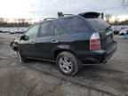 2006 Acura MDX Touring