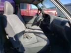 1994 Toyota Pickup 1/2 TON Short Wheelbase DX