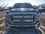 2015 Ford F250 Super Duty