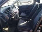 2007 Honda FIT S