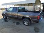 1997 Dodge RAM 1500