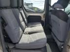 2011 Ford Transit Connect XLT