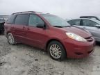 2010 Toyota Sienna CE