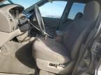 2003 Jeep Grand Cherokee Laredo