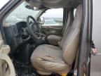 2007 Chevrolet Express G3500