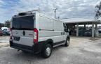 2019 Dodge RAM Promaster 1500 1500 Standard