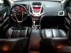 2011 GMC Terrain SLT