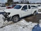 2013 Toyota Tacoma Access Cab