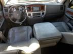 2007 Dodge RAM 1500 ST