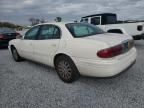 2005 Buick Lesabre Limited