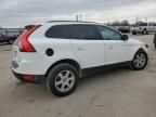 2010 Volvo XC60 3.2