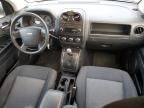 2010 Jeep Compass Sport