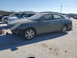 2005 Lexus ES 330 en venta en Lebanon, TN