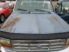 1994 Ford F250