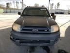 2003 Toyota 4runner SR5