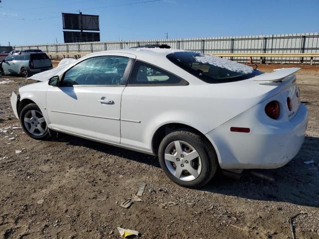 2006 Chevrolet Cobalt LS