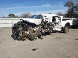 2015 Ford F350 Super Duty en venta en Shreveport, LA