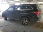 2018 Honda Pilot EXL