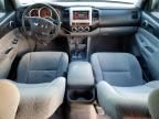 2007 Toyota Tacoma Double Cab Prerunner