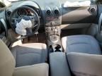 2008 Nissan Rogue S