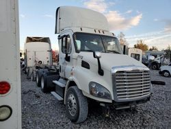 2017 Freightliner Cascadia 113 en venta en Madisonville, TN