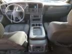 2004 Chevrolet Avalanche C1500