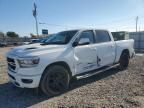 2023 Dodge 1500 Laramie