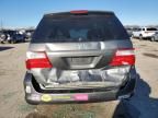 2007 Honda Odyssey EXL