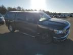 2023 Dodge RAM 1500 BIG HORN/LONE Star