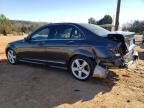 2010 Mercedes-Benz C 300 4matic