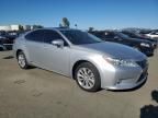 2014 Lexus ES 300H