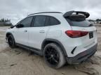 2021 Mercedes-Benz GLA 35 AMG