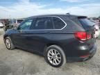 2014 BMW X5 XDRIVE50I