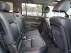 2011 Honda Pilot Touring