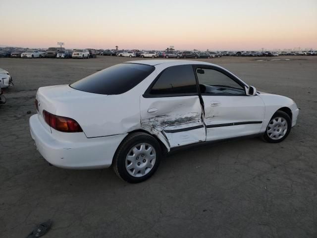 1994 Acura Integra LS