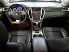 2012 Cadillac SRX