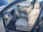 2007 KIA Rio Base