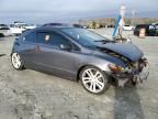 2006 Honda Civic SI