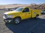 2006 Dodge RAM 2500 ST