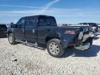 2008 Ford F250 Super Duty