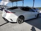 2018 KIA Stinger GT2