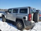 2007 Hummer H3