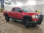 2006 Dodge RAM 1500 ST