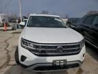 2023 Volkswagen Atlas SEL